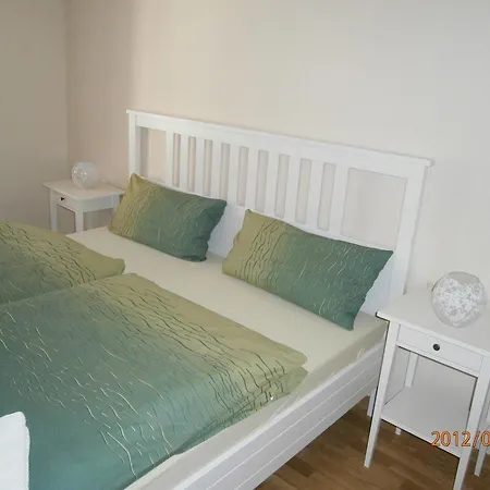 Gasthof Pension Café Am Rheinsteig 3*